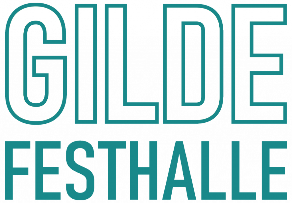 Gildehalle Bassum Logo